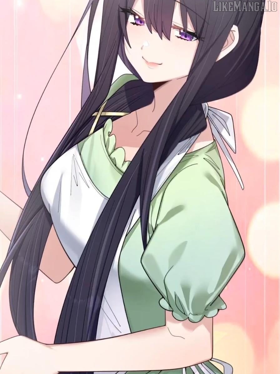 My Fake Girlfriends are using me as a Shield Chapter 180 - page 14